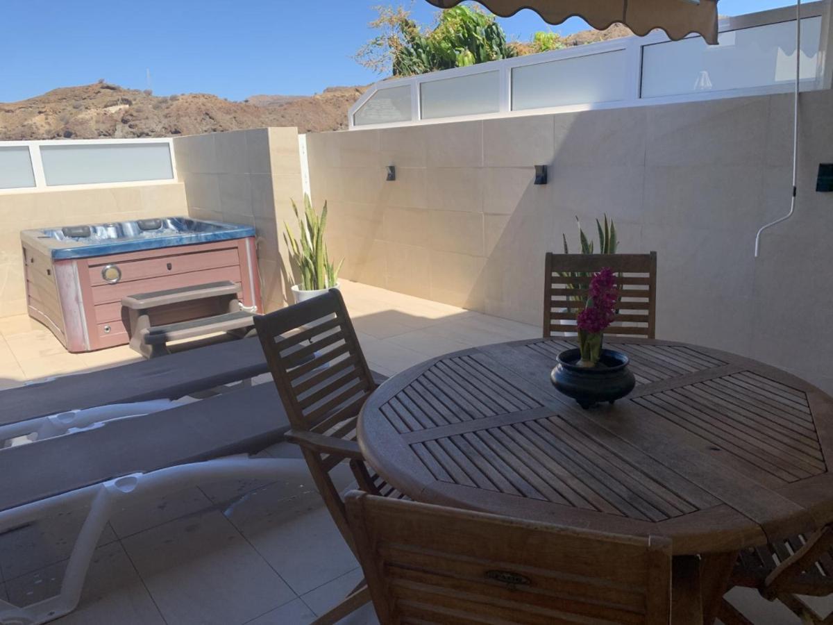 Bungalow El Valle In Puerto Rico With Jacuzzi Zewnętrze zdjęcie