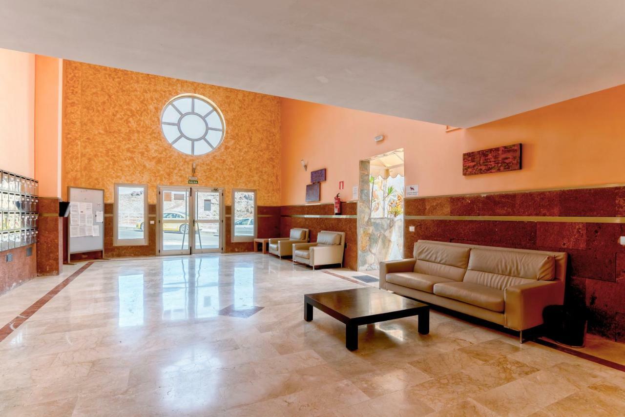 Bungalow El Valle In Puerto Rico With Jacuzzi Zewnętrze zdjęcie